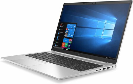 HP Elitebook 850 G7, Intel i5, 16 Gb,500Gb SSD,Win11 Refurbished