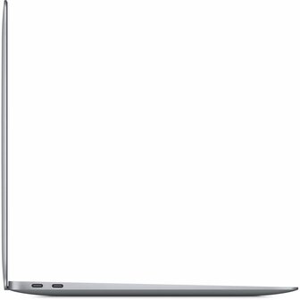 Macbook Air 13&quot; Retina M1,16 Gb ,500Gb SSD, 2020 Silver