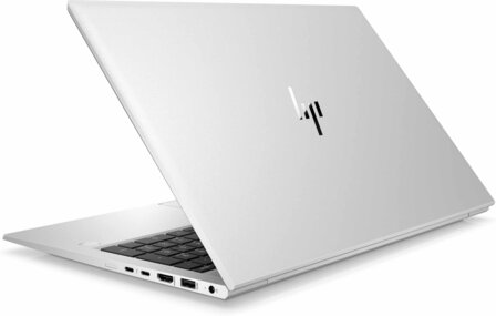 HP Elitebook 855 G7, AMD Ryzen 5 Pro, 16 Gb,256Gb SSD,Win11 Refurbished