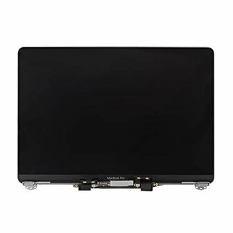 Macbook Pro 13&quot; M1 A2338 Scherm Vervanging